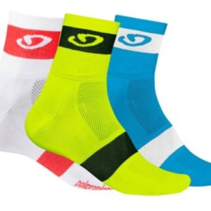Calcetines