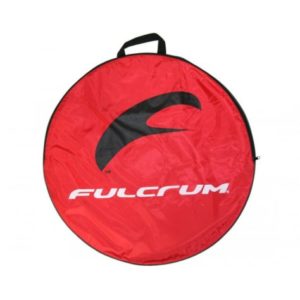 Accesorios para ruedas