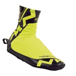 Cubrezapatillas