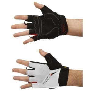 Guantes