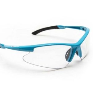 Gafas de sol para Ciclismo
