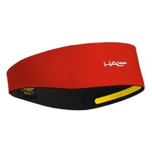 Headbands