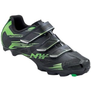 NORTHWAVE SCORPIUS 2