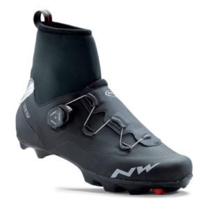 NORTHWAVE RAPTOR GTX NEGRO