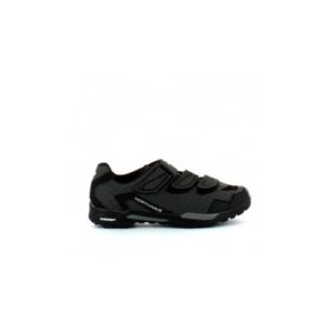 NORTHWAVE OUTCROSS 3V ANTRACITA