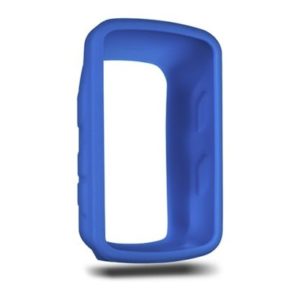 Accesorios de electrónica