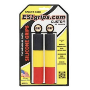 Puños ESIgrips Chunky Bélgica