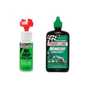Lubricantes