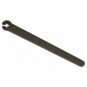 Llave de radios Fulcrum Red Carbon / Red Passion T-24