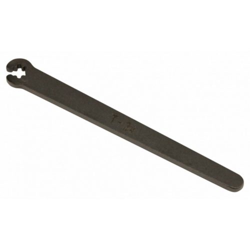 Llave de radios Fulcrum Red Carbon / Red Passion T-24