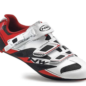 Zapatillas carretera Northwave Sonic 2 SRS