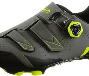 Zapatillas Northwave Scream 2 Plus
