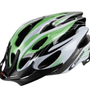Casco GES Rocket