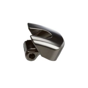 EMBELLECEDOR MANETA DCHA. ST-6870 DI2