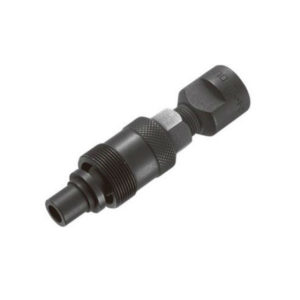 Extractor de pedalier Shimano TL-FC11