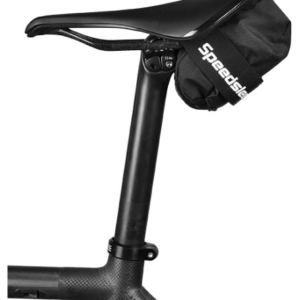 Bolsa de sillín Speedsleev