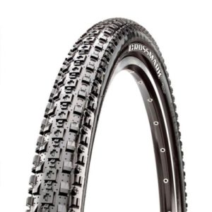 Cubierta Maxxis Crossmark 29 x 2.10