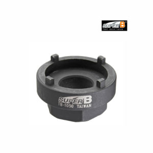 Llave SuperB TB-1050