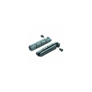 Zapatas Shimano 1 par sueltas Ctra. Carbono R55C4