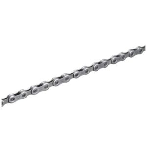 Cadena Shimano SLX M7100 12V 126S