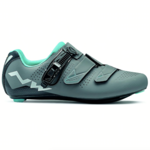 Zapatillas Northwave Verve 2 SRS Talla 38