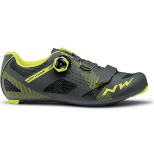 Zapatillas Northwave Storm Talla 41