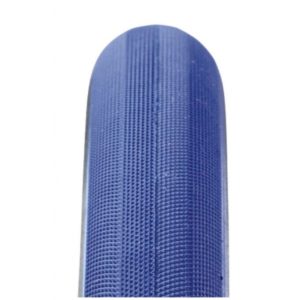 Cubierta Maxxis Re-fuse 700x23c azul
