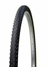 Cubierta CST 18x1.90/2.125 válvula fina (Presta)