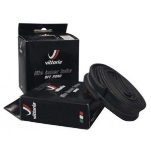 Vittoria 29x2.10/2.25 Schrader