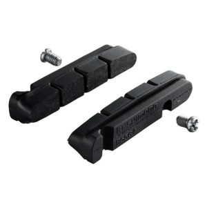 Zapatas Shimano 2 par sueltas BR-9000 R55C4