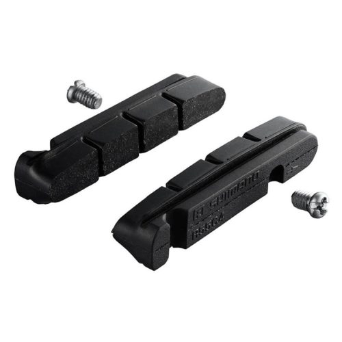 Zapatas Shimano 2 par sueltas BR-9000 R55C4