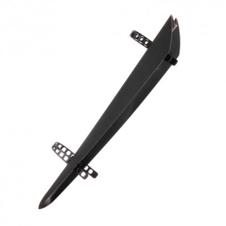 Zéfal FC50