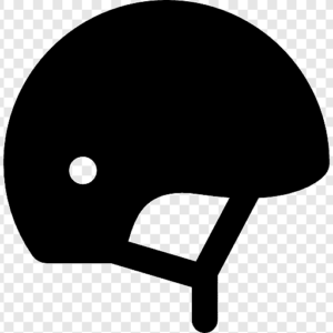 Casco genérico
