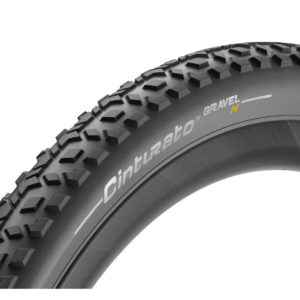 Pirelli Cinturato Gravel M