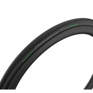 Neumático Pirelli Cinturato VELO TLR