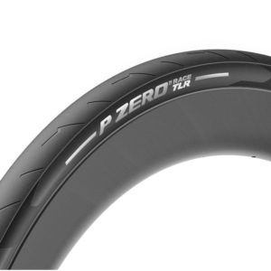 Neumático Pirelli P Zero Race