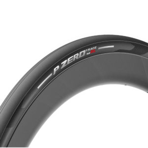 Neumático Pirelli P Zero Race SL