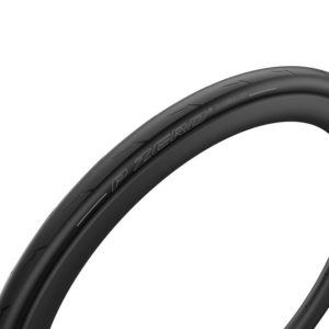 Neumático Pirelli P Zero Velo