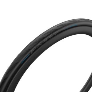 Neumático Pirelli P Zero Velo 4S