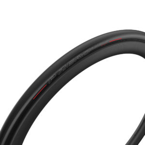 Neumático Pirelli P Zero Velo TT