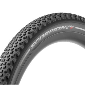 Pirelli Scorpion H 2.20