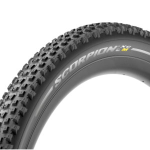 Pirelli Scorpion M 2.20