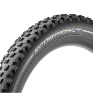 Pirelli Scorpion S 2.20
