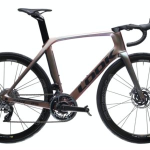 Bicicletas de Carretera