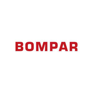 Bompar