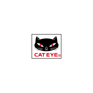 Cateye