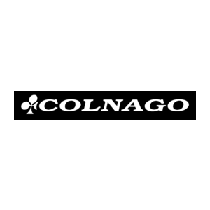 Colnago