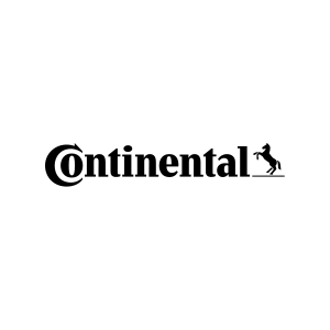 Continental