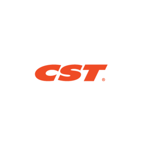 CST