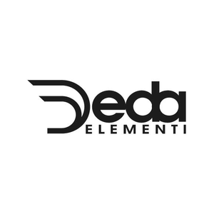 Deda